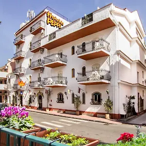 https://hotel-da-peppe.sicilyhotelsitaly.net