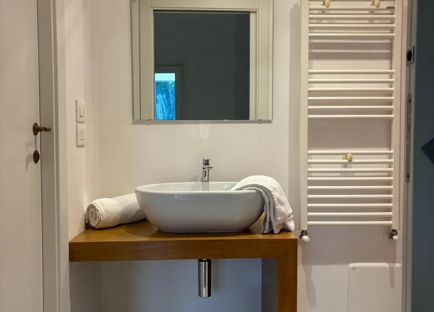 Terrazza Brancaccio Hotel Lecce 0*,  Italy