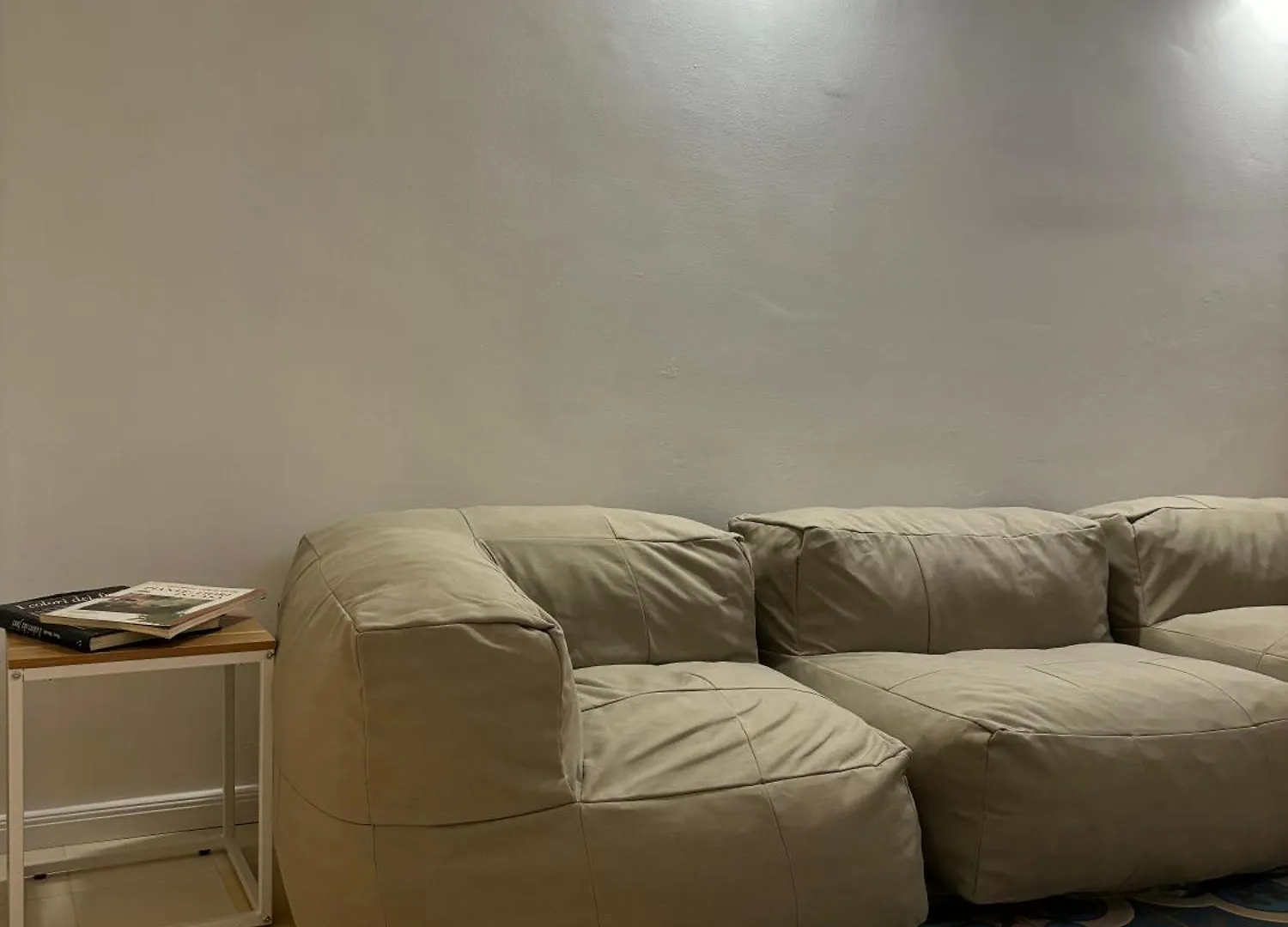 Guest house Terrazza Brancaccio Hotel Lecce